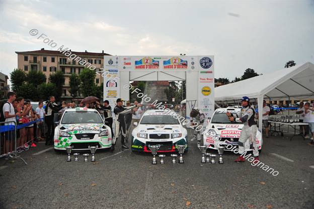 DSC_2715.JPG
